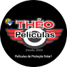 Théo Películas