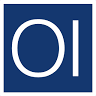The Open Institute for Social Science