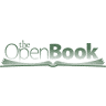 The Open Book Northridge