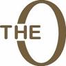 The Opera - Cafetería en Jerez de los Caballeros