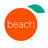 The Beach Store
