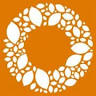 Orange Tree Bar & Grill