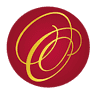 The Orbit Retreat
