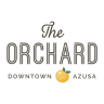 The Orchard Downtown Azusa