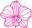 The Orchid Retreat