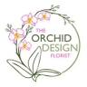 The Orchid Design Florist LLC