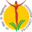 The Orchid School