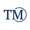Theoret & Martel Insurance