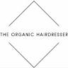 The Organic Hairdresser