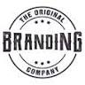 The Original Branding Company