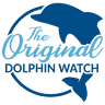 The Original Dolphin Watch