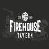 Firehouse Tavern
