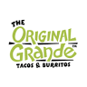 The Original Grande