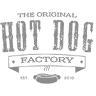 The Original Hot Dog Factory Voorhees NJ