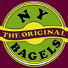 The Original New York Bagels