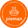 Pieman - Cleveland