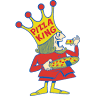 Pizza King