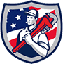 The Original Plumber HVAC, Septic & Electrical