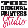 The Original Printers