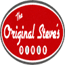 The Original Steve's Diner