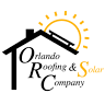 Orlando Roofing Company