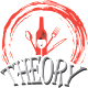 Theory Restaurant & Lounge