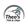 Theo's Fish & Chips