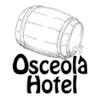 Osceola Hotel