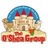 The O'Shea Group - Keller Williams Shore Properties