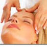 The Osian Luxury Spa South Extension