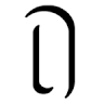 The Otherdoor