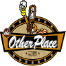 The Other Place College Hill