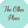 The Other Place