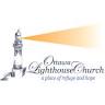 Ottawa Lighthouse
