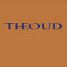 The Oud