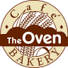 The Oven