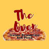 The Oven Restaurant & Pizza