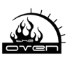 The Oven @ Strathalbyn
