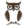 The Owls Lodge Country House