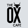 The OX Cafe