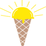 The Oxford Creamery