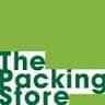 The Packing Store
