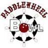 The Paddlewheel Bowl