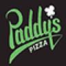 Paddy's Pizza