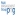 The Pain Management Group