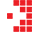 PainPod Australia