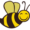 The Paint Buzz