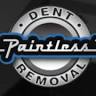 The Paintless Way Dent Removal