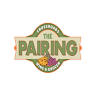 The Pairing: Crossroads Wine & Grocer