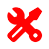 PAJIK Fence Tools LLC